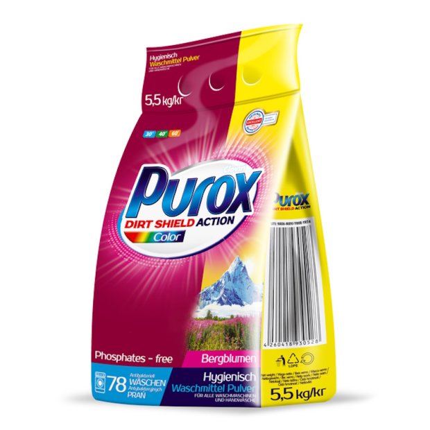 purox-color-proszek-do-prania-kolorowych-ubran