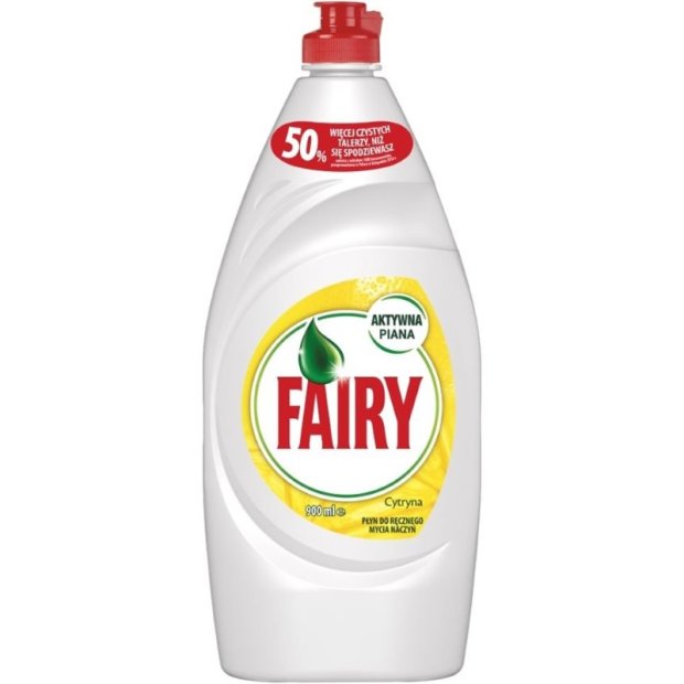 fairy-plyn-do-mycia-naczyn-900-ml-cytrynowy