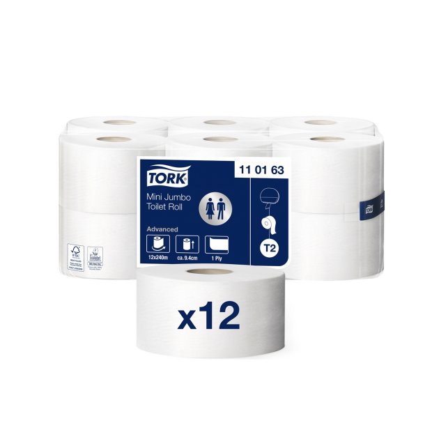 tork-papier-toaletowy-110163-mini-jumbo