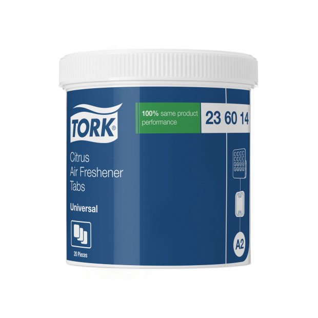 tork-wkladki-zapachowe-236014-wiaderko