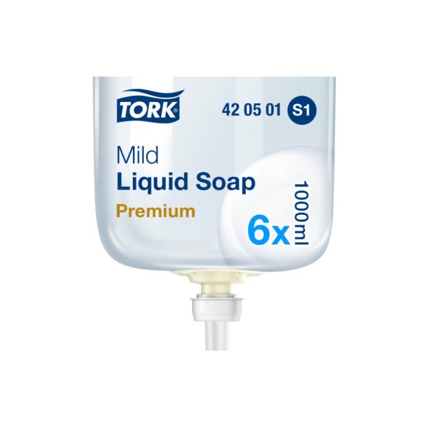 tork-mydlo-delikatne-420501-premium