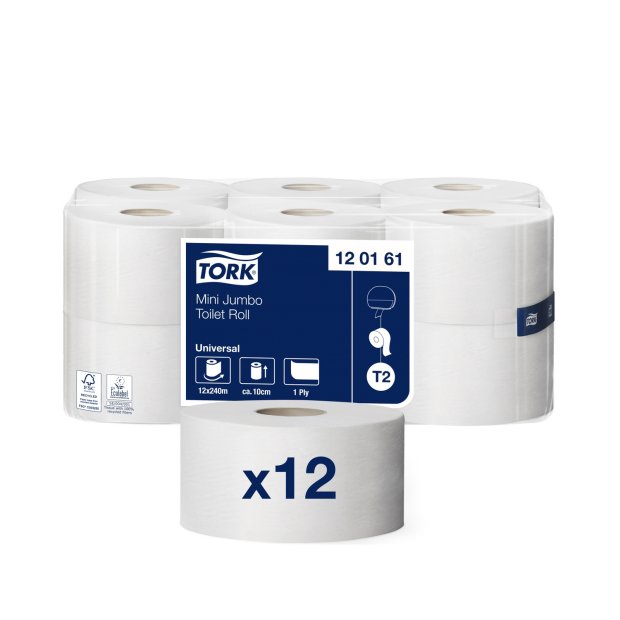 tork-papier-toaletowy-120161-opakowanie