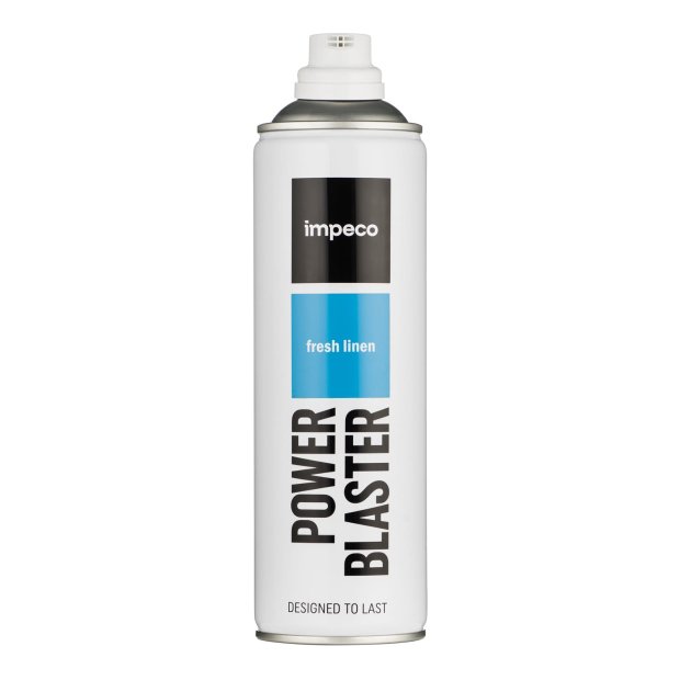 impeco-powerblaster-odswiezacz-powietrza-w-spray