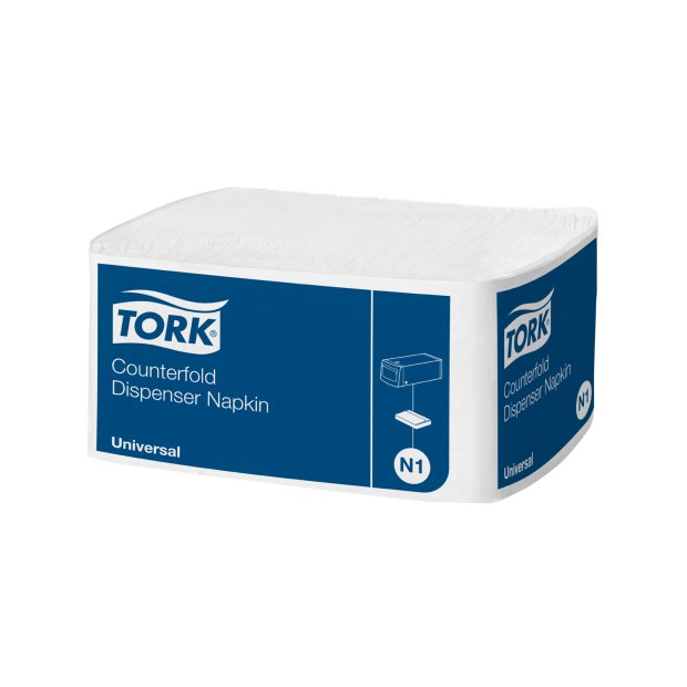 tork-10935-serwetki-dyspenserowe-celulozowe